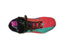 Jordan Dj2831-300 Multi-color