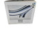 Apple A2874 Apple M1 8 Gb 256 Gb Silver Desktop