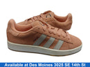 Adidas Id8268 Pink