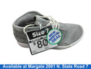 Jordan 881454-013 Gray