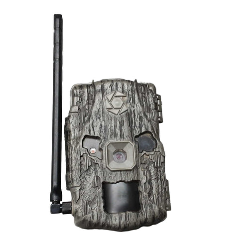Stealth Cam Comman Pro Camo Other Camera Accessory
