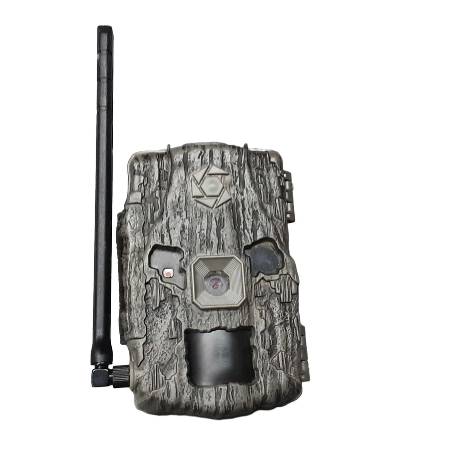 Stealth Cam Comman Pro Camo Other Camera Accessory