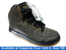 Nike 807617-007 Multi-color