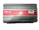 Solar Pi20000x Blue Power Inverter