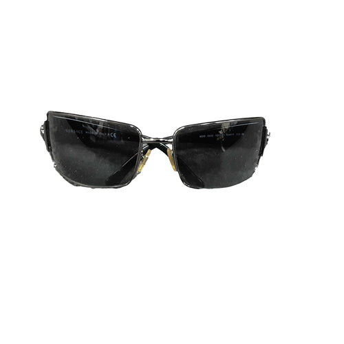 Versace 2032 Black