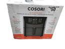 Cosori Cp158-af Beige / Tan Small Kitchen Appliance