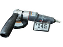 Ingersol-rand 3445max Gray Pneumatic Grinder