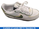 Nike Fn6335-101 White
