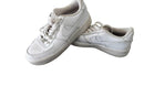 Nike Dh2920-111 White