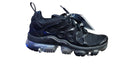Nike Dh1063-001 Black