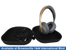 Bose 700 Black Stereo Headphone