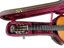 Cordoba C12 Brown Acoustic Classic Guitar