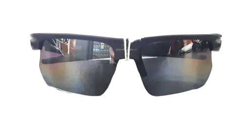 Oakley 009400016868 Black
