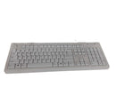 Hp Ts0dh31 Intel Pentium 4 Gb 128 Gb White Desktop