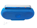 Polaroid Blue Portable Speaker