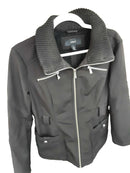 Avanti Ladies Brown Riding Jacket