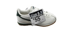 Nike Dn1791-110 White