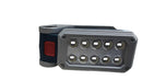 Bosch Fl12 Blue Work Light