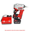 Image for product 7855956623404