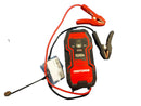 Craftsman Cmxcesm264 Red Battery Booster / Jumper
