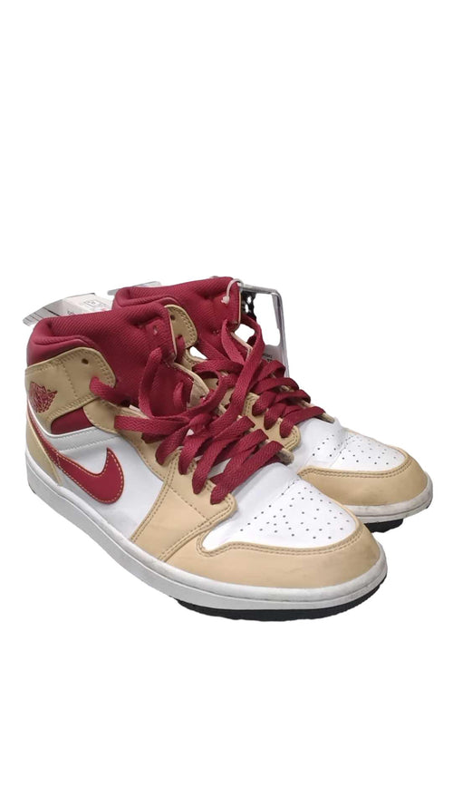 Nike 554724-201 Multi-color