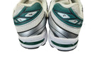Asics Gel-1130 Green