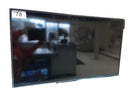 Vizio D40f-g9 Black
