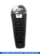 Lasko 751320 Black Space / Room Heater
