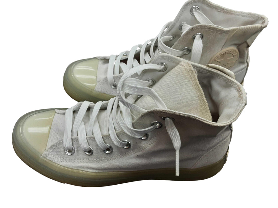 Converse 172471c White