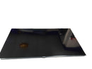 Samsung Un70tu7000b Black