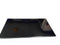 Samsung Un70tu7000b Black