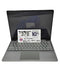 (11711) Microsoft Laptop Go 2 13in