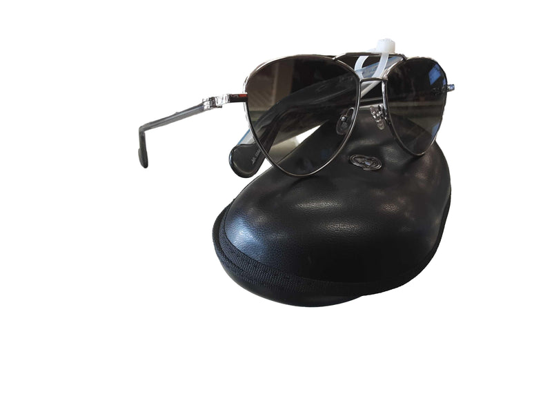Monclier Ml0058 Gray