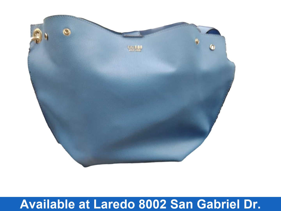 Guess Purse / Handbag