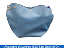 Guess Purse / Handbag