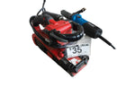 Craftsman Cmew213 Red
