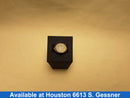 Men's Ring - Yellow Gold 10k (.417) 6.1 grams Size 9