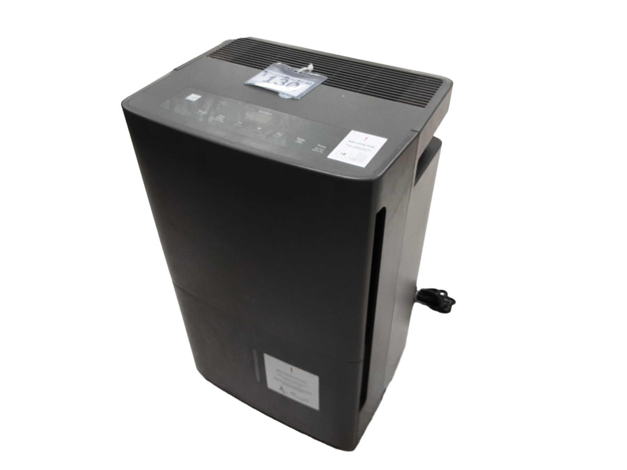 Generalelectric Apel70lwq2 Gray Purifier / Humidifier / Dehumidifier