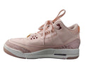 Jordan Hj0178-600 Pink