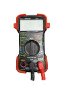 Innova 3320 Black Electrical Testing Instrument