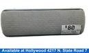 Sony Srs-xb32 Gray Portable Speaker