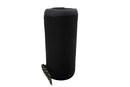 Ortizan Bluetooth Speaker Black Portable Speaker
