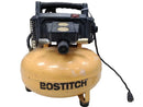 Bostitch Btfp02012 Compressor