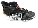 Nike Cq9326-005 Black