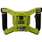 Ryobi Cordless Mud Mixer Tool Only