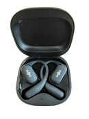 Shokz Open Fit 2 Black