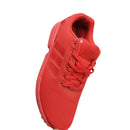 Adidas 789002 Red Shoes