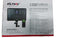 Viltrox Vl-s192t Black DJ Light