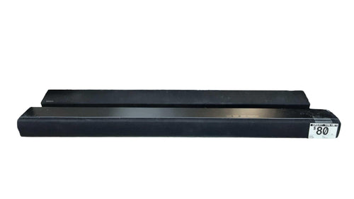 Hisense R651 Black Home Sound Bar Speaker