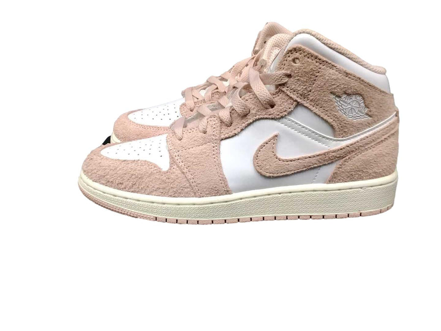 Jordan Fn7432-161 Pink